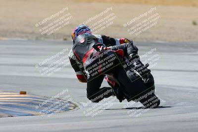 media/Mar-08-2025-TrackXperience (Sat) [[277b597a28]]/3-Level 2/Session 4 Turn 11 and 12 Inside/